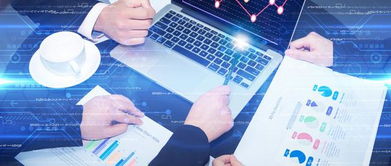 還在為BI產品選型煩惱？這篇文章或許可以給你答案